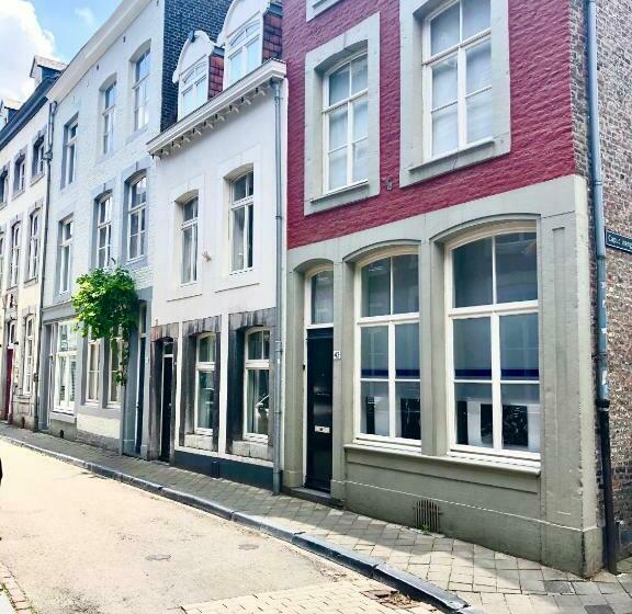 Bed and Breakfast Accademia00