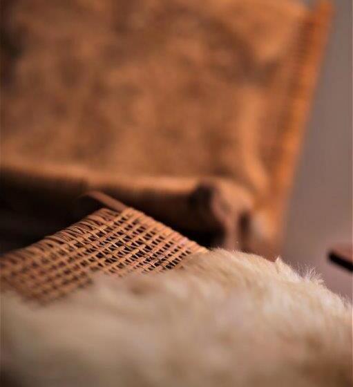 Bed and Breakfast Accademia00