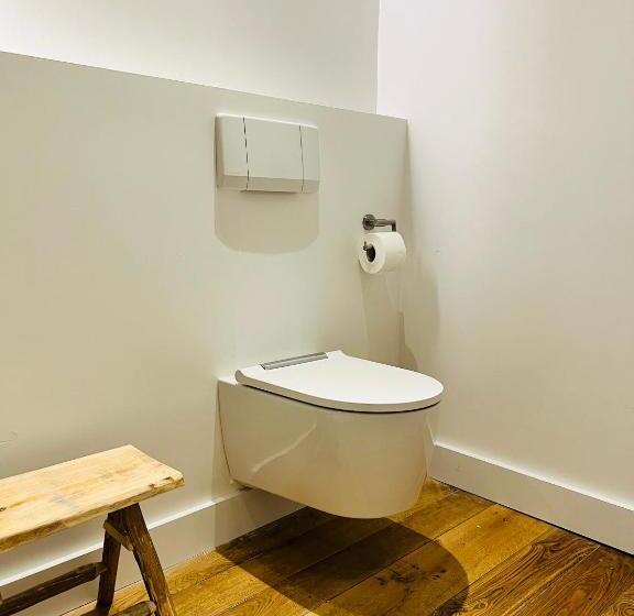 Bed and Breakfast Accademia00