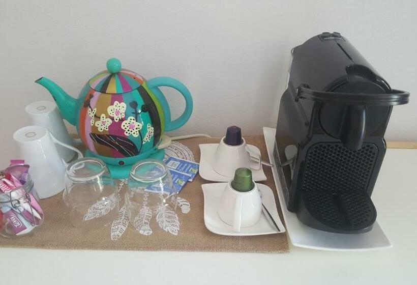 צימר Chiapatella