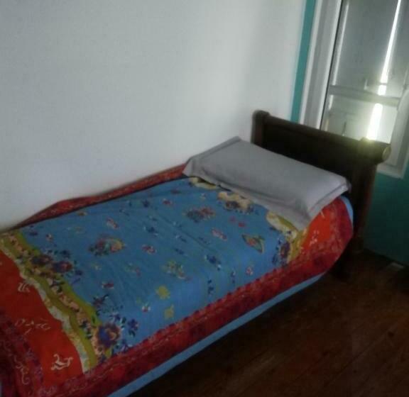 Bed and Breakfast La Maison D Alienor