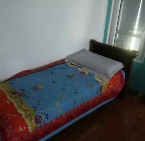 Aamiaismajoitus (B&B) La Maison D Alienor