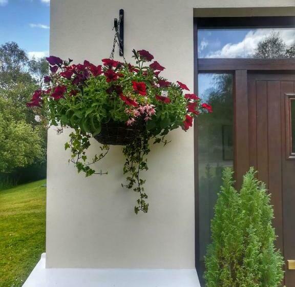 Bed and Breakfast Two Eggs