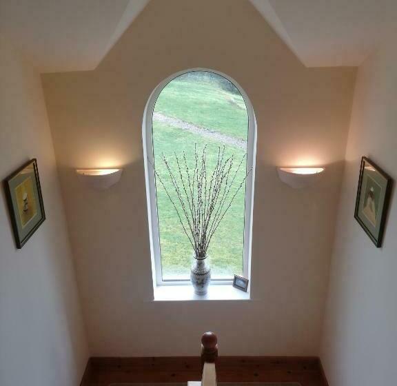 Bed and Breakfast Two Eggs