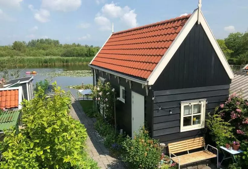 Majatalo Het Pulletje