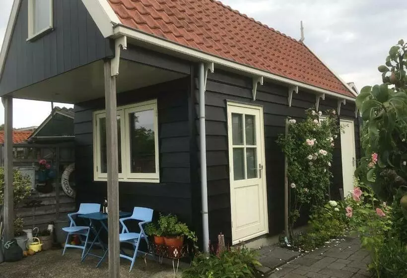 Majatalo Het Pulletje