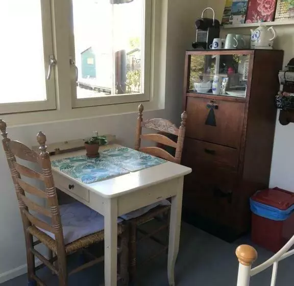 Majatalo Het Pulletje