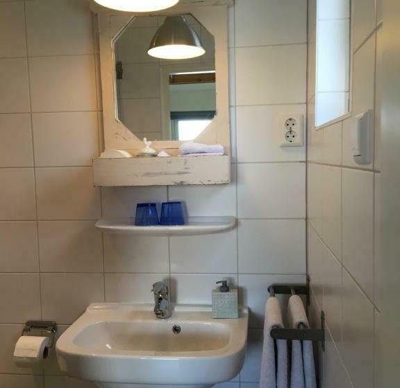 Пансион Het Pulletje