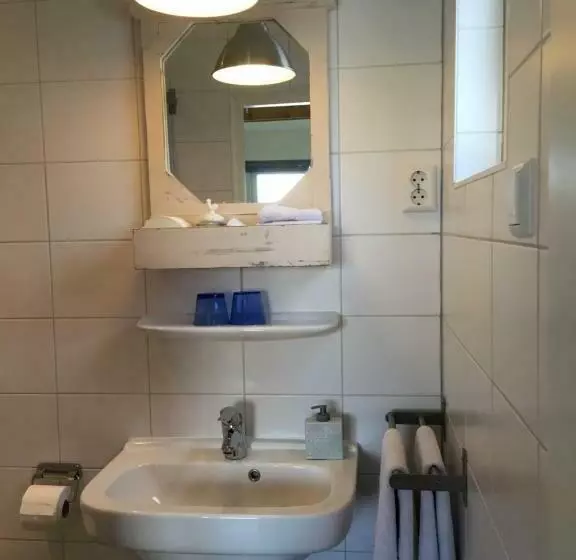 Majatalo Het Pulletje