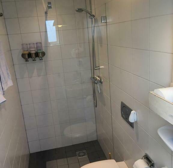 Пансион Het Pulletje