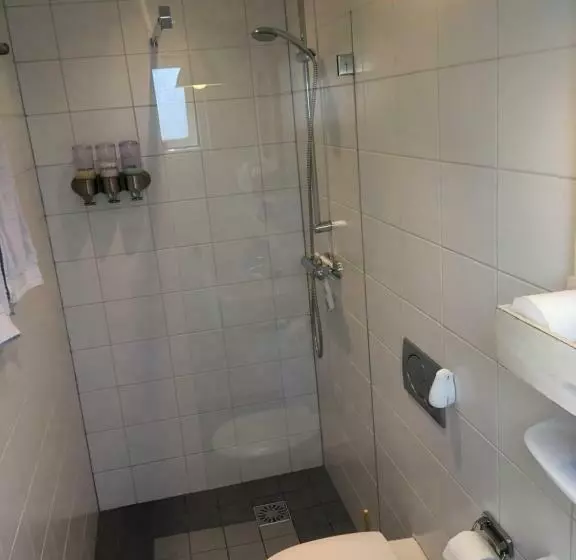 Majatalo Het Pulletje