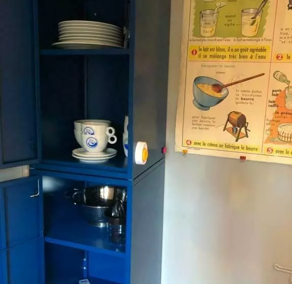 Majatalo Het Pulletje