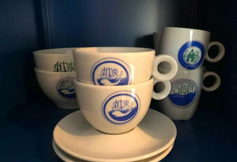 Majatalo Het Pulletje