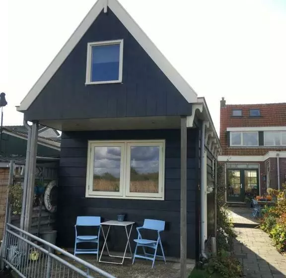 Majatalo Het Pulletje