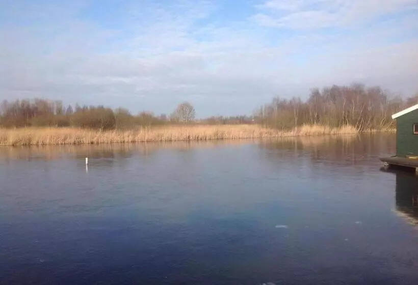 Majatalo Het Pulletje