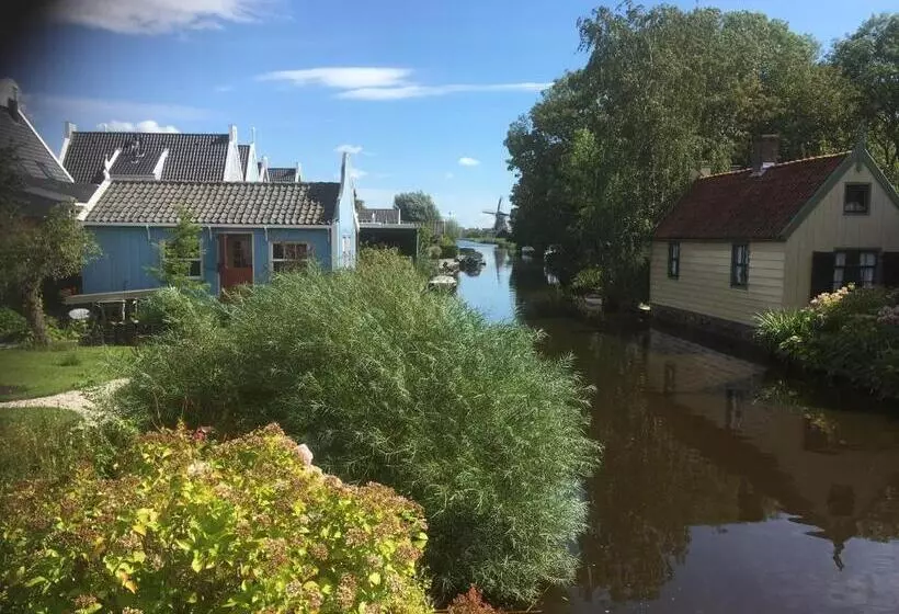 Majatalo Het Pulletje