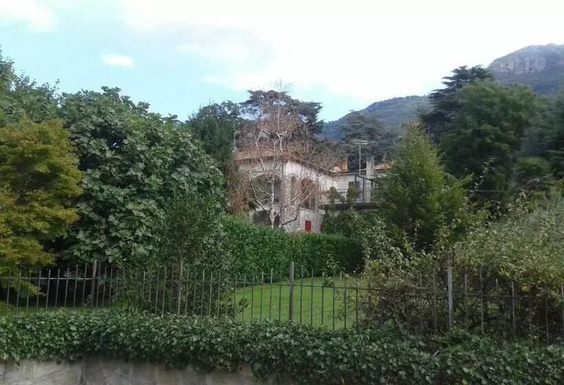ペンション Passaggio A Nord Ovest