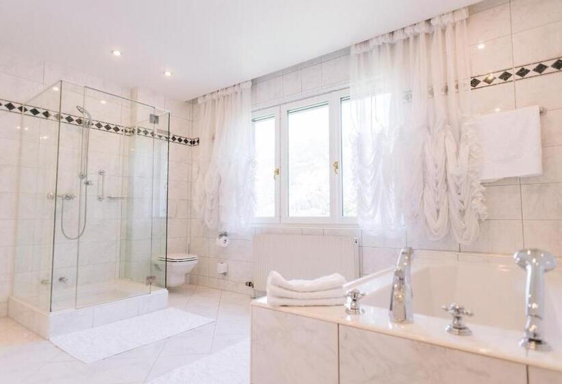 Residenz Kaiser Franz Josef