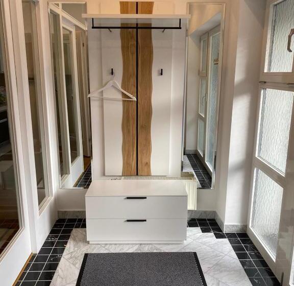 Residenz Kaiser Franz Josef