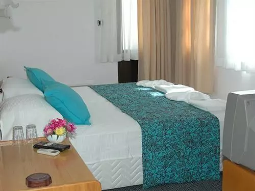 Aydem Hotel