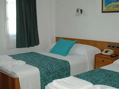 Aydem Hotel