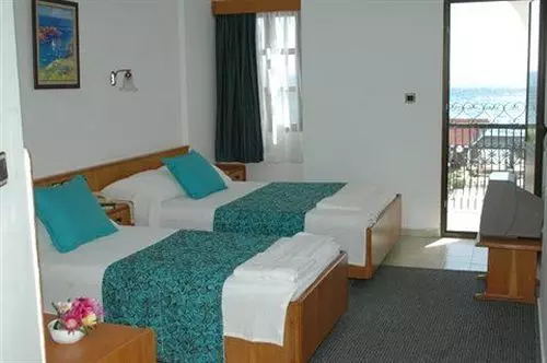 Aydem Hotel