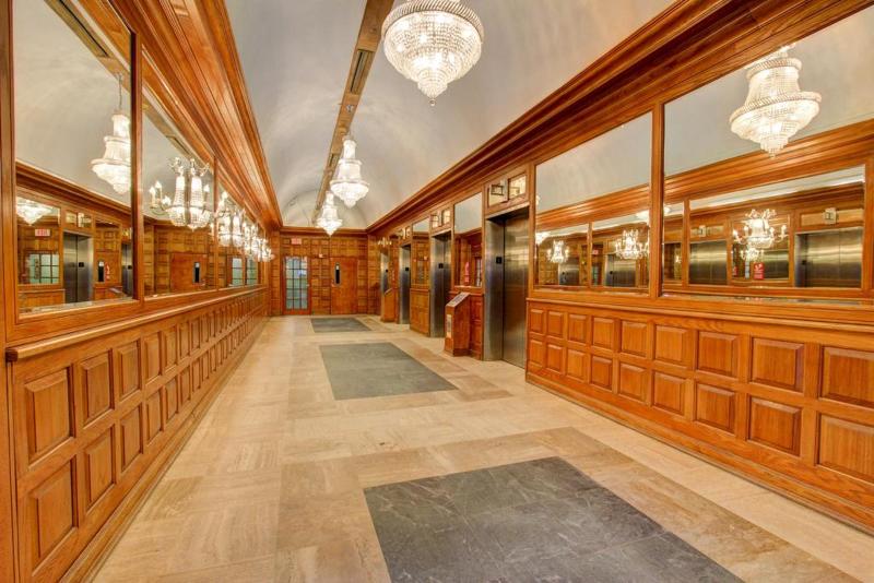 Beach Apartments By Design Suites