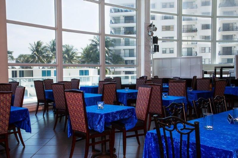 Beach Apartments By Design Suites