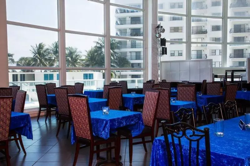 Beach Apartments By Design Suites