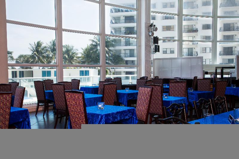 Beach Apartments By Design Suites