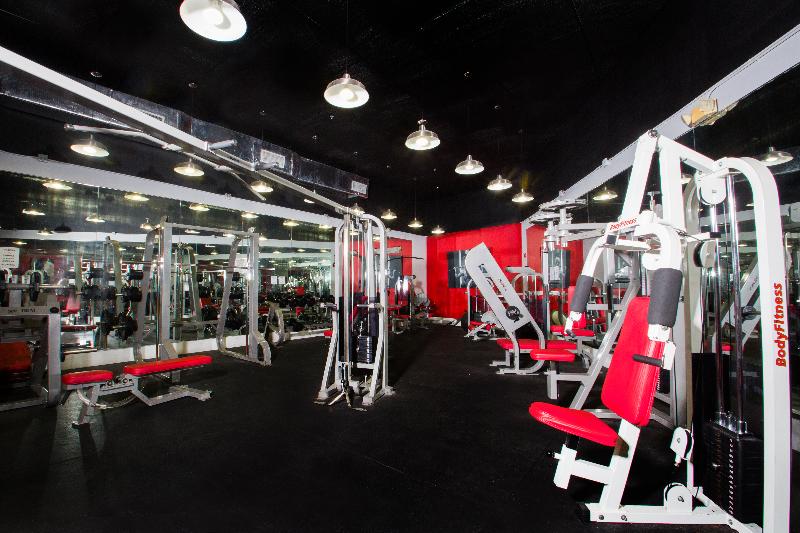 Beach Apartments By Design Suites