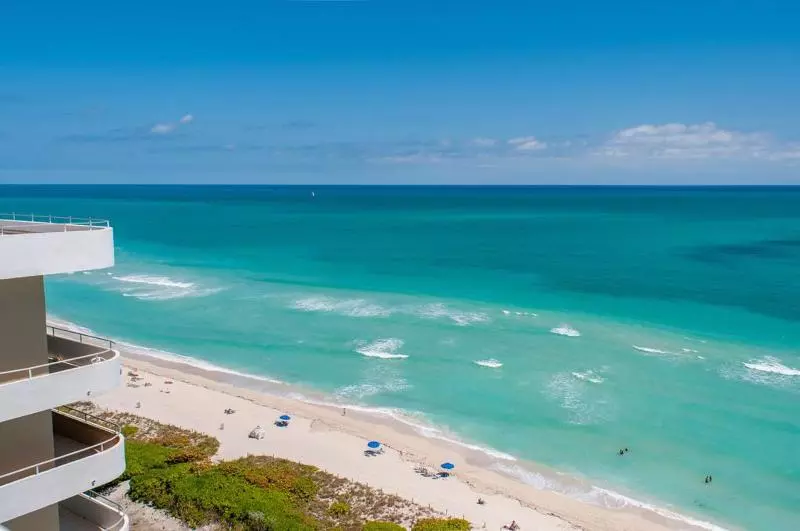 Beach Apartments By Design Suites