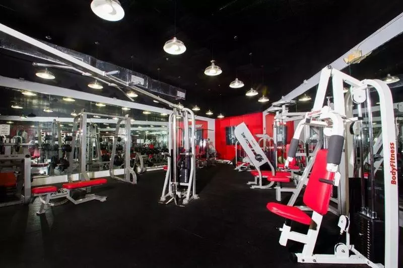 Beach Apartments By Design Suites