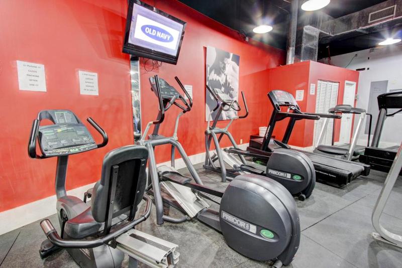 Beach Apartments By Design Suites