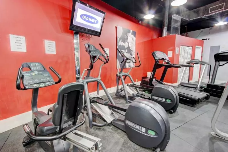 Beach Apartments By Design Suites