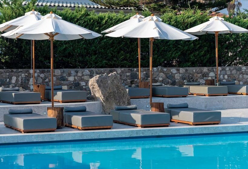 Diamond Boutique Hotel