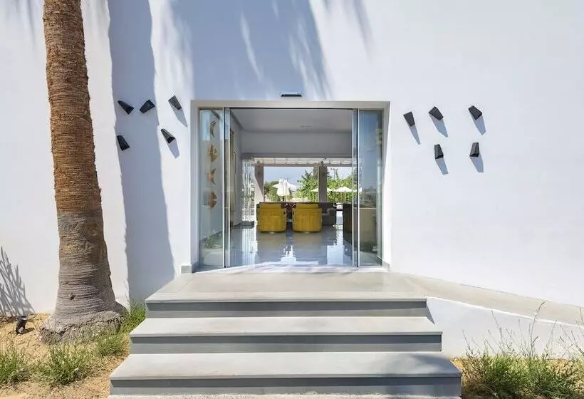 Diamond Boutique Hotel