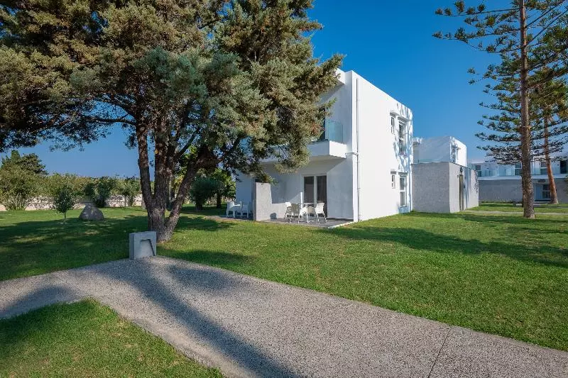 Diamond Boutique Hotel