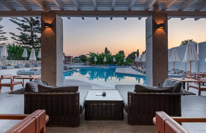 Diamond Boutique Hotel