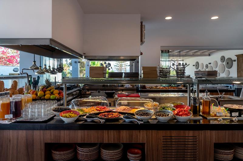 Diamond Boutique Hotel