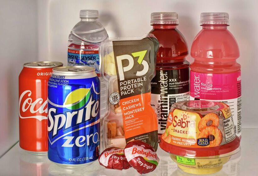 Hampton Inn & Suites Millington