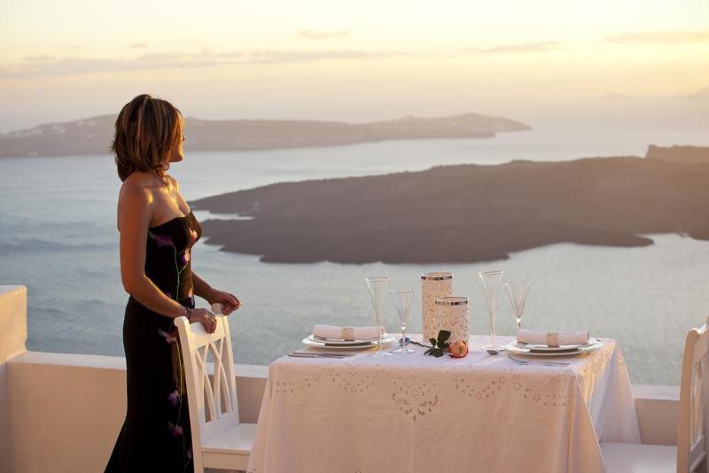 فندق Avianto Suites