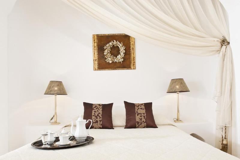 فندق Avianto Suites
