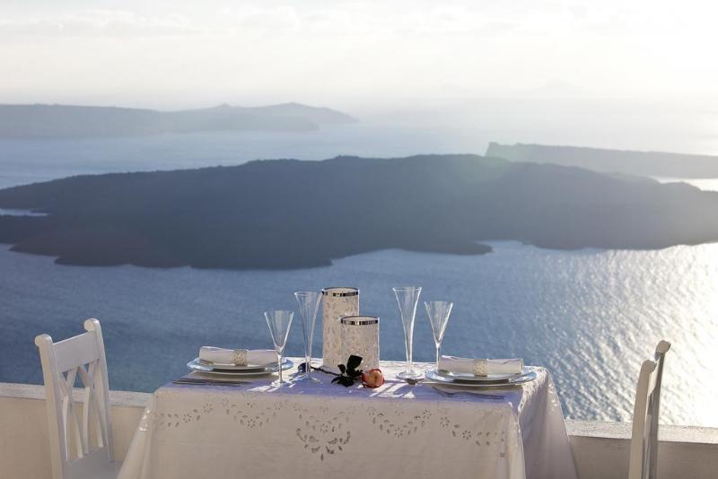 فندق Avianto Suites