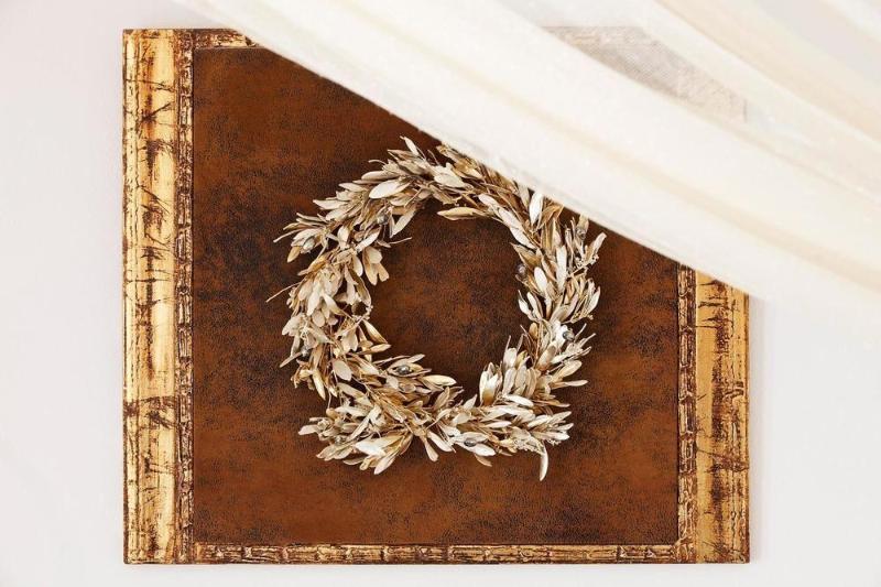 فندق Avianto Suites