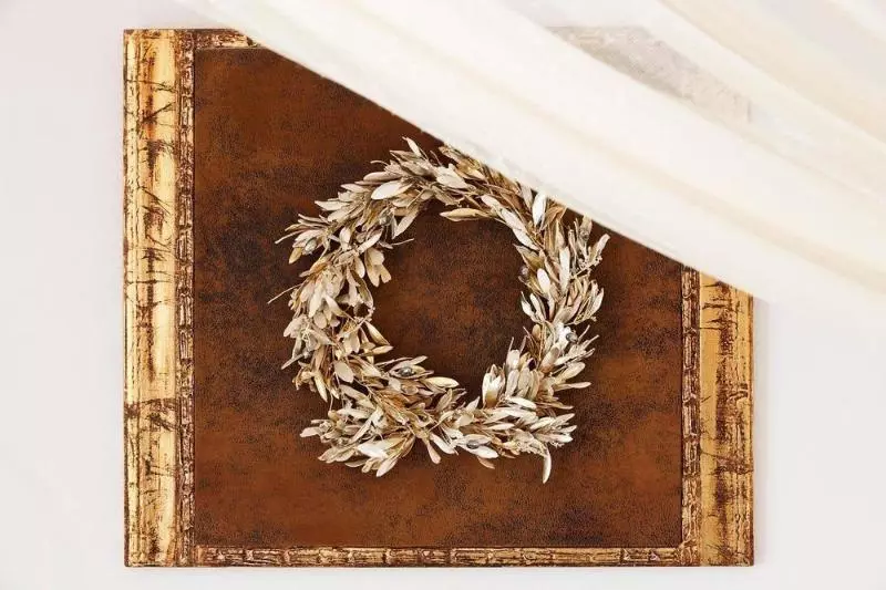 Hotel Avianto Suites