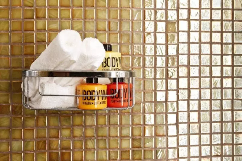 Hotel Avianto Suites