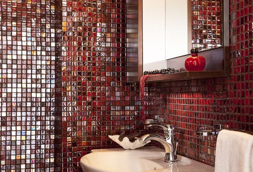 فندق Avianto Suites