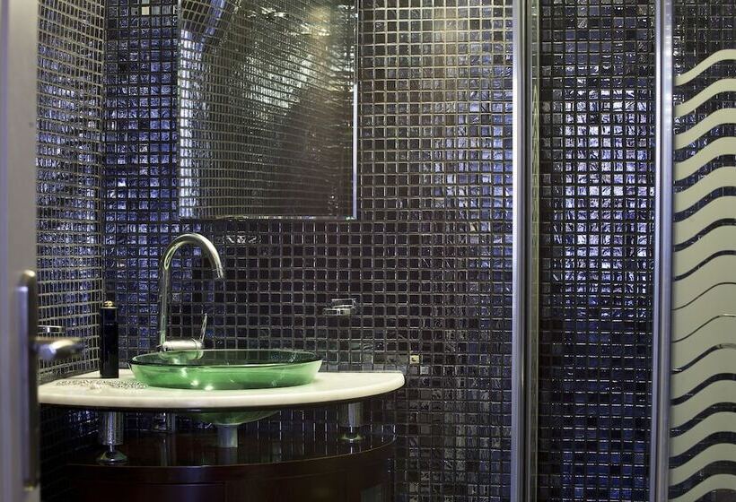 فندق Avianto Suites