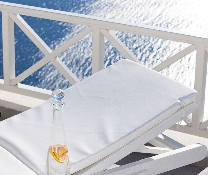 فندق Avianto Suites